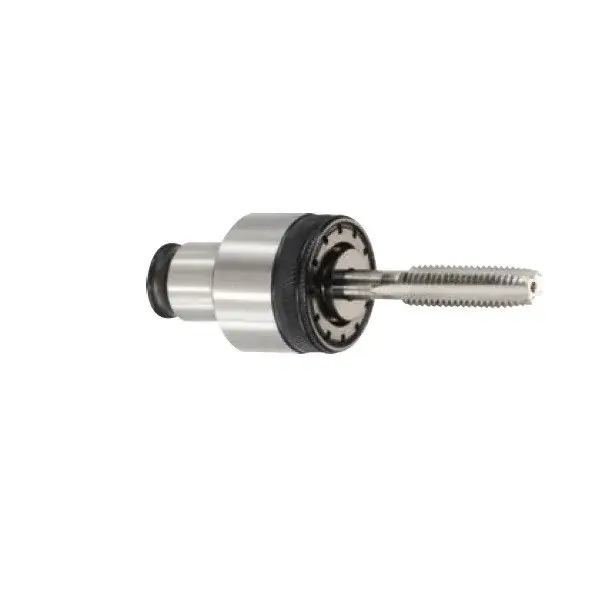 TEMAK Emniyetli Tip Kılavuz Adaptörü Ø31 - 820.180