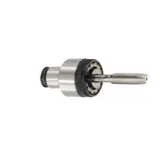 TEMAK Emniyetli Tip Kılavuz Adaptörü Ø31 - 820.100