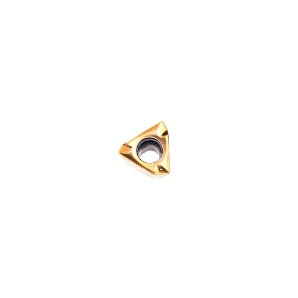 3PKT100508R-M PB1925X KRONE Sert Metal Uç