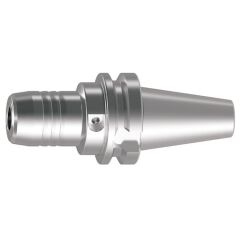 Harlingen Hidrolik Tutucu - BBT40-HCM20-90