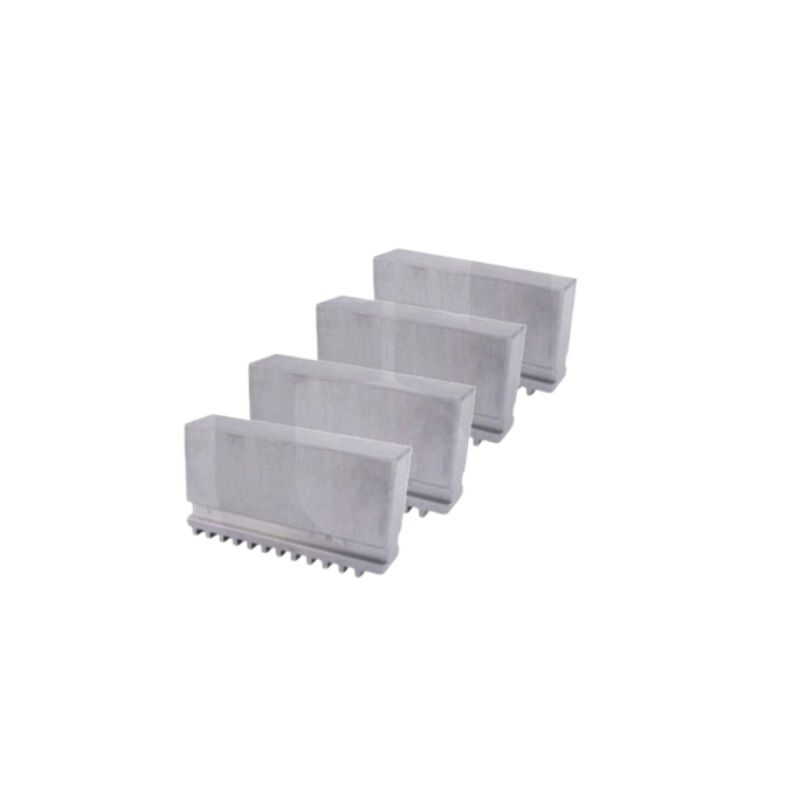 Tos Svitavy Yumuşak Ayak Takımı 315x4