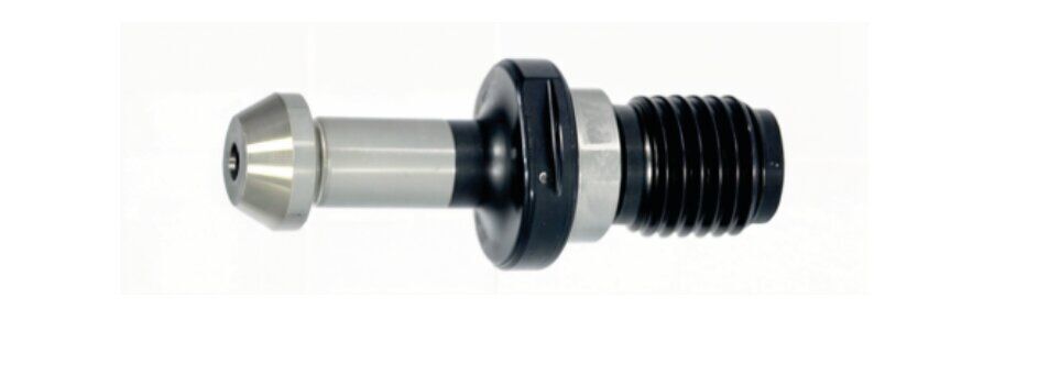 BT 30 Pulsat Çektirme Civatası İçten Su Verme Eric