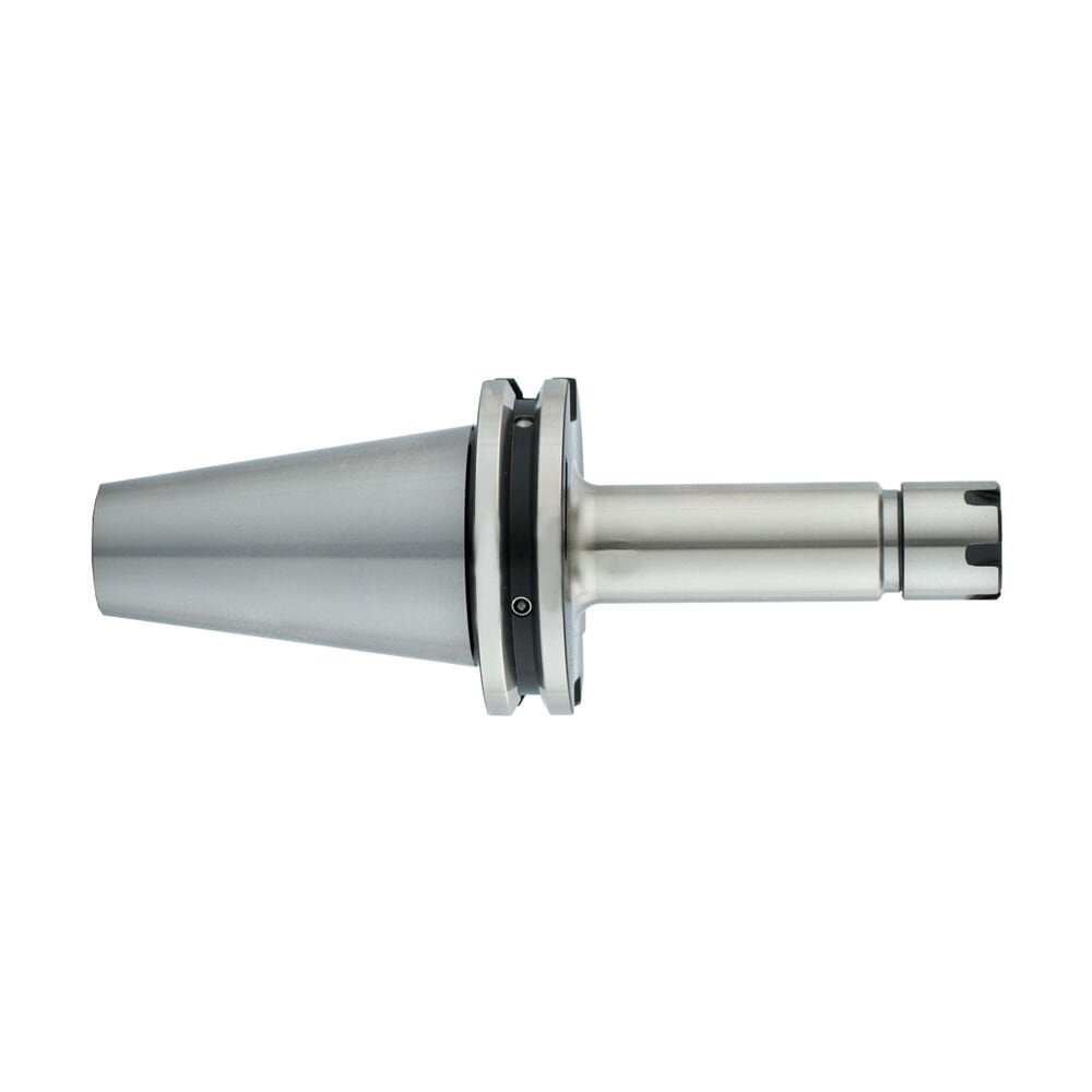 SK40 ER16 KRAFT Pens Başlığı Mini Kapak