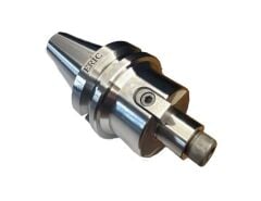 BT 40 40K 200mm Alın Kamalı Malafa Eric