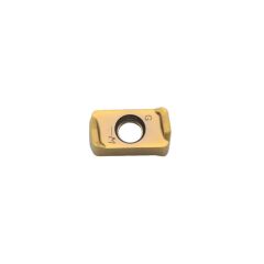 LOGU030310ER-GM PT1525H KRONE Sert Metal Uç