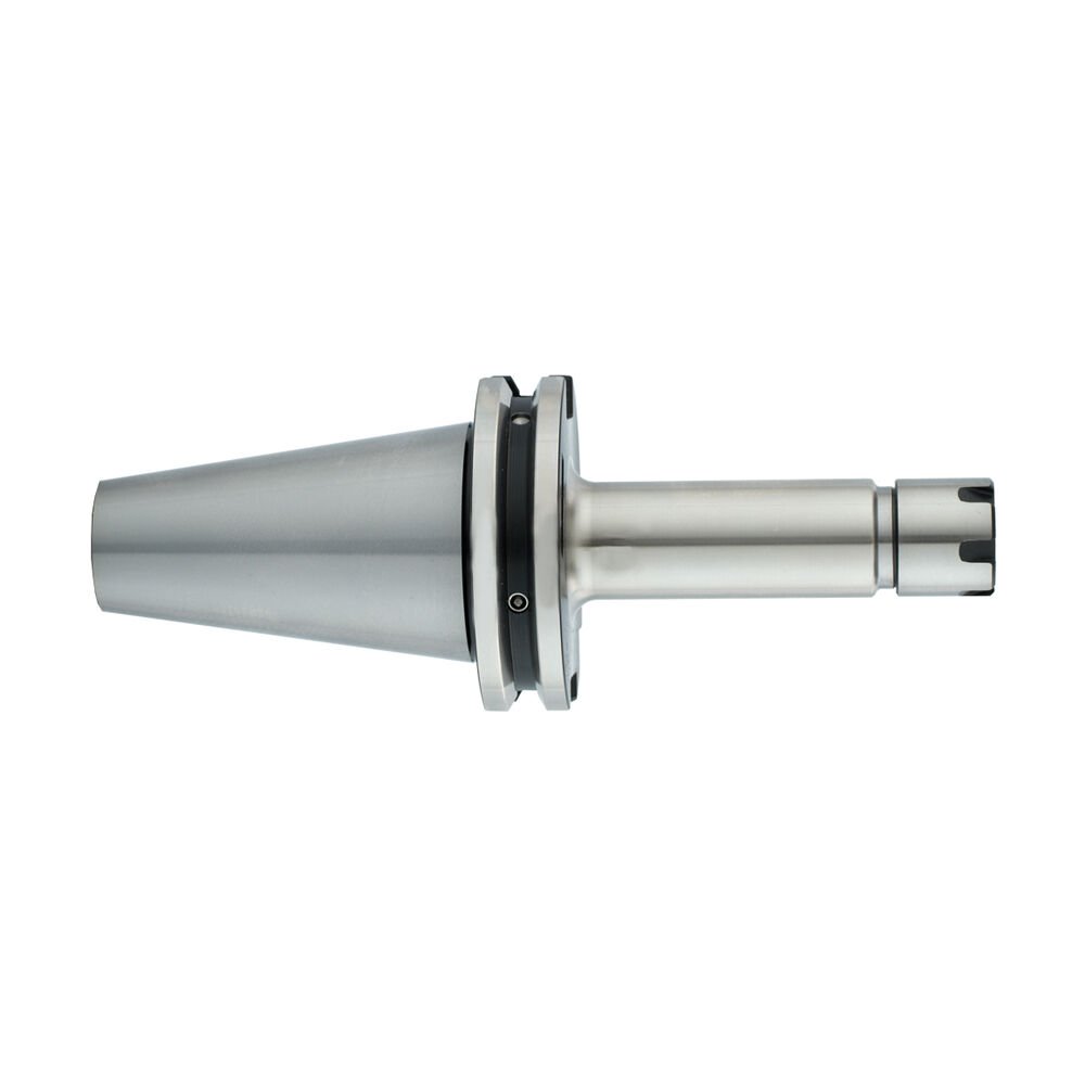 SK40 ER16.100 KRAFT Pens Başlığı Mini Kapak