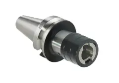 BBT 40 Kılavuz Çekme Başlığı M2-14 Eric