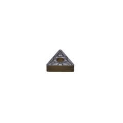 TNMG160404-TM KR1320 KRAFT Sert Metal Uç