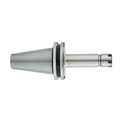 SK40 ER11.100 KRAFT Pens Başlığı Mini Kapak