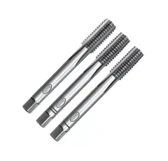 FERRE El Takım Kılavuzu - M7