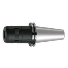 Harlingen Rulmanlı Tutucu BBT40-C20-95