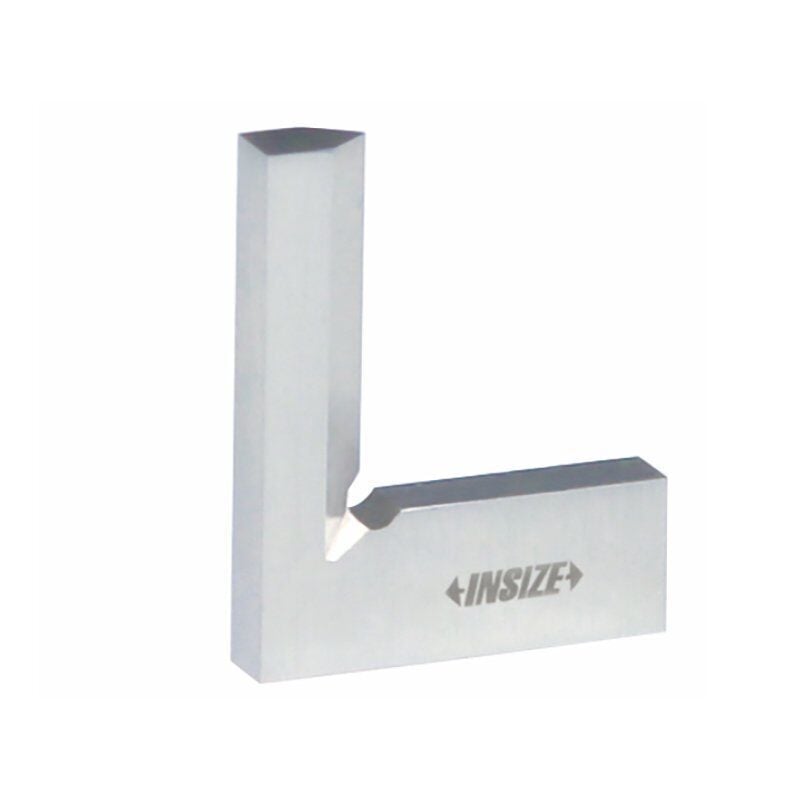 INSIZE 4794 25x20mm Kıl Gönye 90 Derece DIN 875