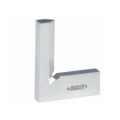 INSIZE 4794 25x20mm Kıl Gönye 90 Derece DIN 875