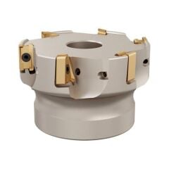 Heikenei EM90 40x5 016 LNGU 1104 Tarama Başlığı KNM