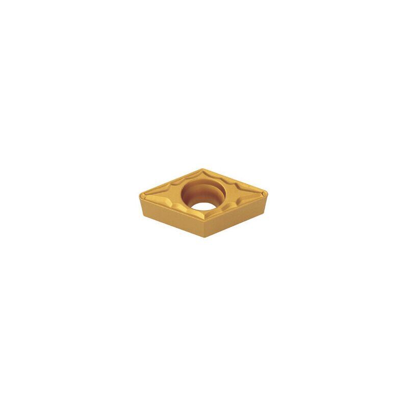 DCMT11T308-HM AP25 KRONE Sert Metal Uç