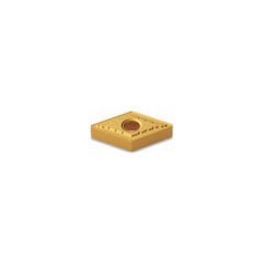DNMG150608-GR KR4135 KRAFT Sert Metal Uç