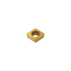 CCMT09T308-HM AP25 KRONE Sert Metal Uç
