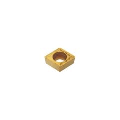 CCMT09T304-HM AP25 KRONE Sert Metal Uç