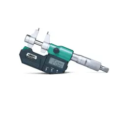 INSIZE 3520-30 Dijital İç Çap Mikrometresi (Ekonomik Model) 5-30mm