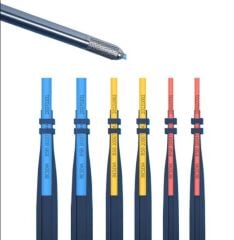 Besdia Seramik Gaz Taşı Tutucusu XH-041 (1x4)