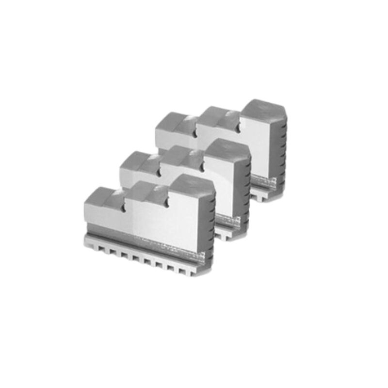 Tos Torna Aynası Yedek Düz ve Ters Ayak 200x3