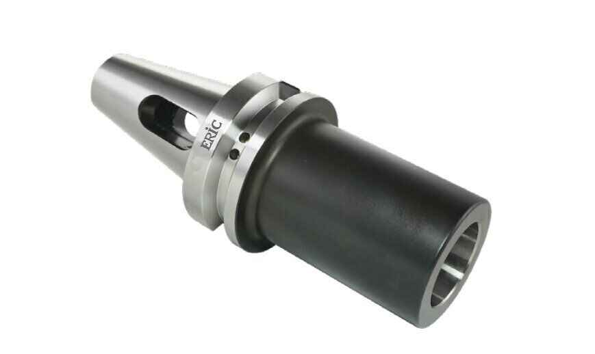 BT 40 MK2 Kamalı Mors Adaptörü Eric