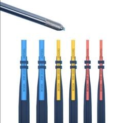 Besdia Seramik Gaz Taşı Tutucusu XH-101 (1x10)