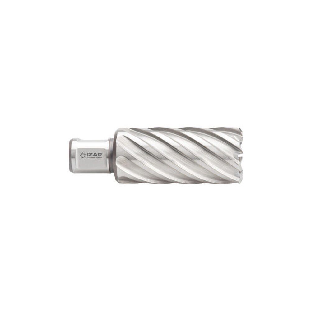 42x50mm IZAR Manyetik Matkap Ucu HSS-XT (4071)