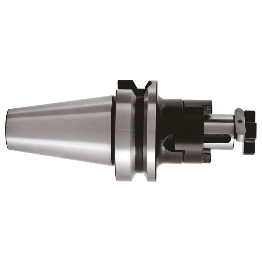 BT50.32.160.K KRAFT Kombine Malafa