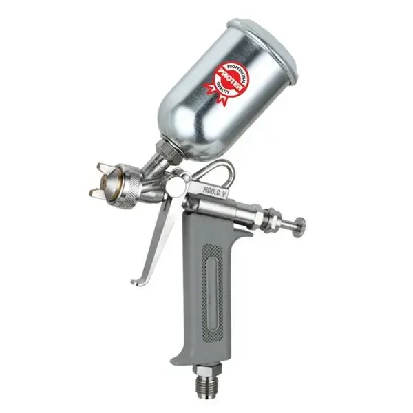 PROTER Gölge Ve Sis Boya Tabancası CV