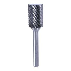 Alton A Tipi Karbür Kalıpçı Freze - 8mm