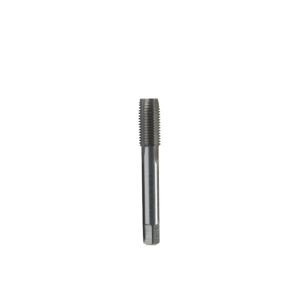 PLD UNF1/4''-28 Helicoil Düz Kılavuz HSS