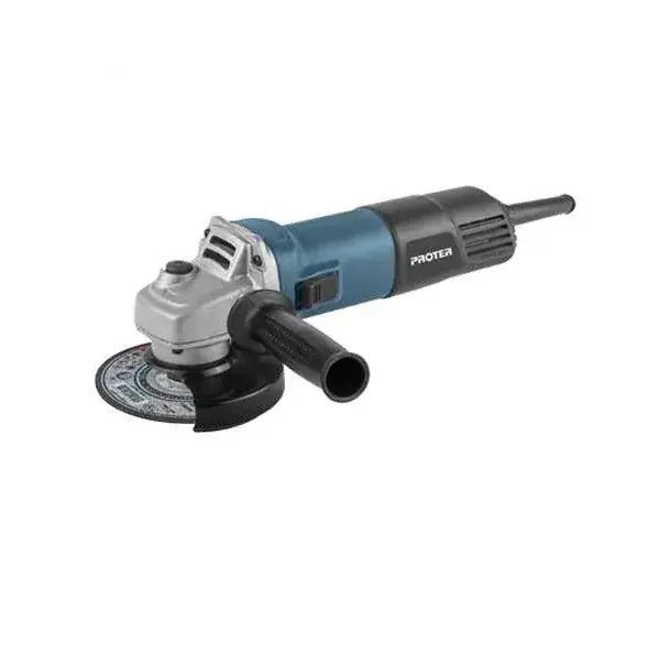 PROTER Avuç Taşlama Makinası PA 1115