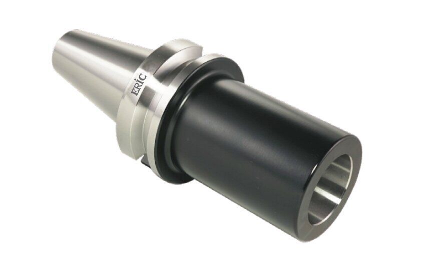 BT 40 MK4 Çektirme Civatalı Mors Adaptörü Eric