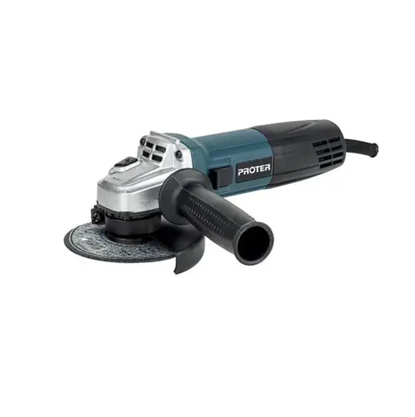 PROTER Avuç Taşlama Makinası PA 750-115