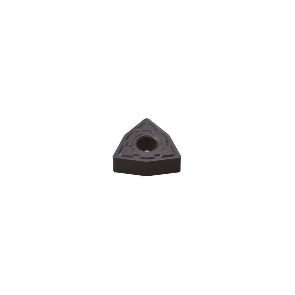 WNMG080404-TM KR1305 KRAFT Sert Metal Uç