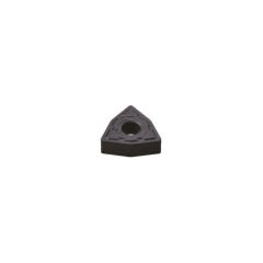 WNMG080404-TM KR1305 KRAFT Sert Metal Uç