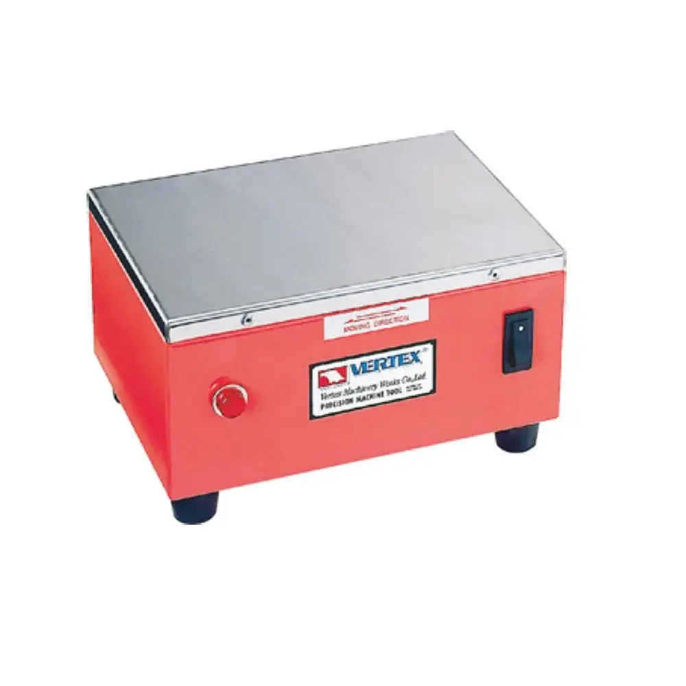 VERTEX Manyetik Alma Cihazı VDM-68