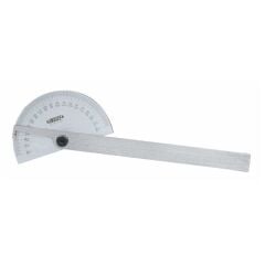 INSIZE 4780-85A Açı Ölçer 0-180mm