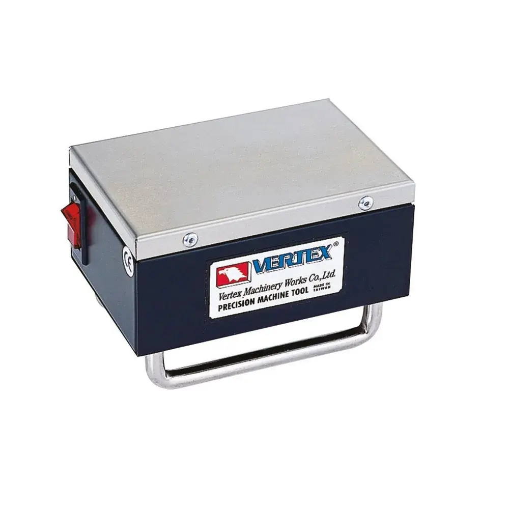 VERTEX Manyetik Alma Cihazı VDM-9