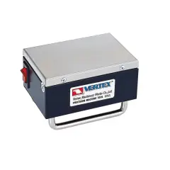 VERTEX Manyetik Alma Cihazı VDM-9