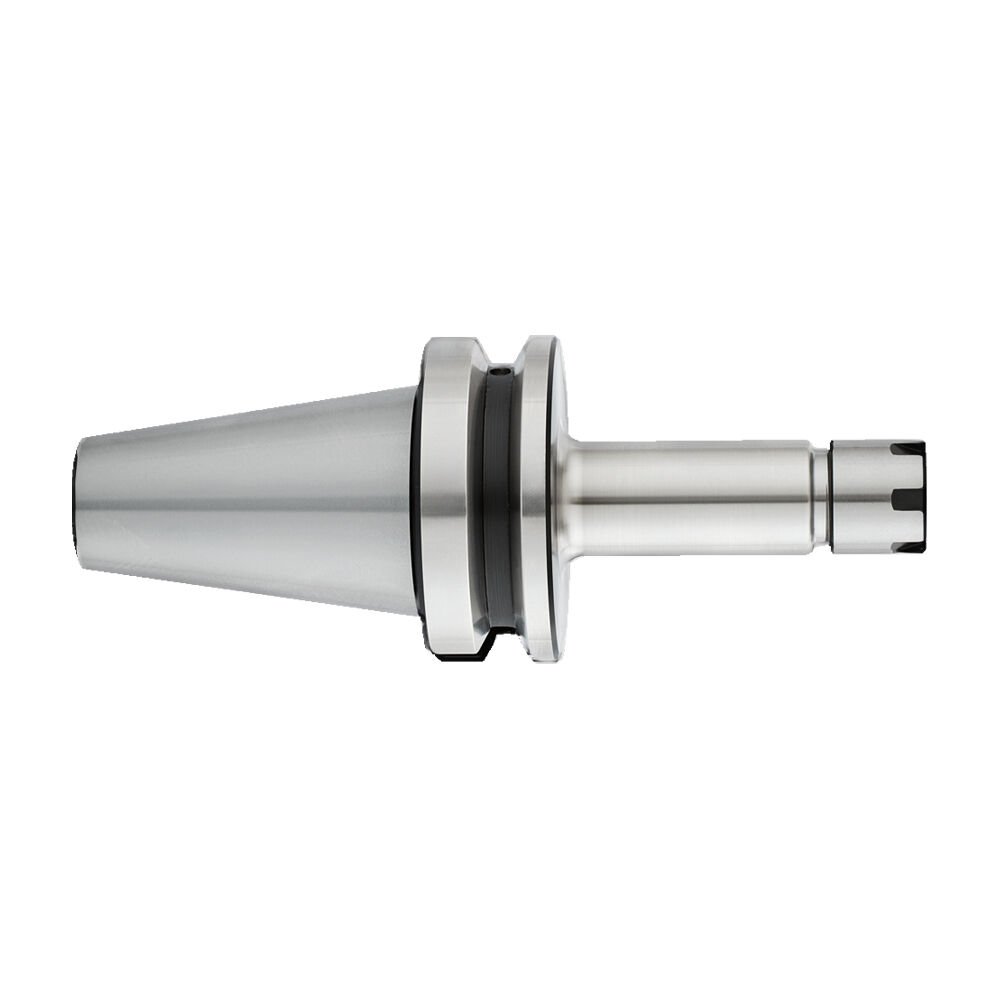 BT30 ER16 KRAFT Pens Başlığı Mini Kapak