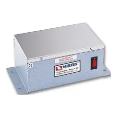 VERTEX Manyetik Alma Cihazı VDM-8
