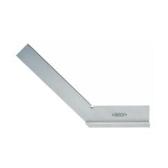 INSIZE 4754 200x130mm Şapkalı Gönye 135 Derece DIN 875