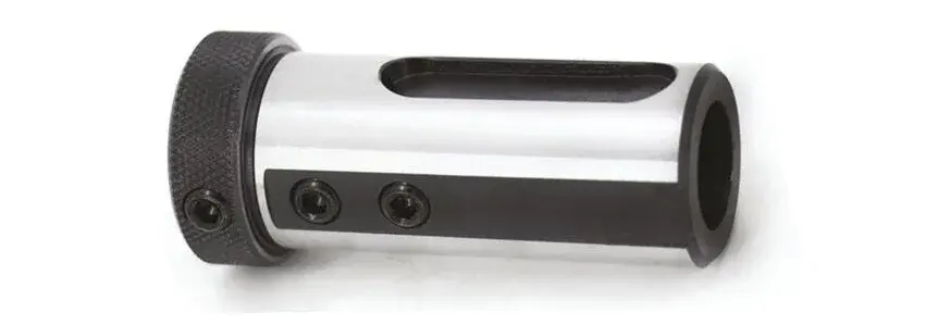 D40 MK3 Redüksiyon Kovanı Mors Konik Eric