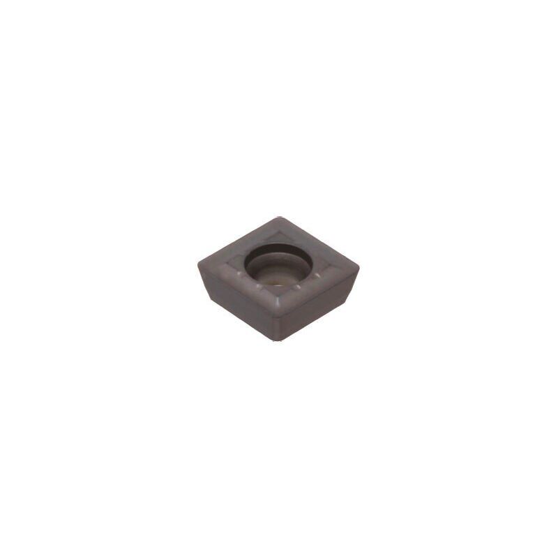 SPMT050204-EM PJ1025 KRONE Sert Metal Uç