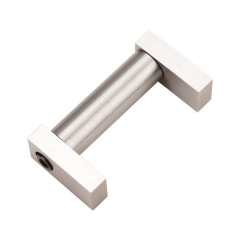 Dasqua 2-2.5'' Boru Tip İç Çap Mikrometresi 0.001'' 4312-5103