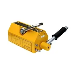 ERT Manyetik Kaldıraç 2000 Kg