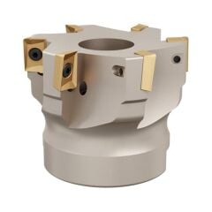 Heikenei EM90 40x5 016 APKT 1003 Tarama Başlığı ISO