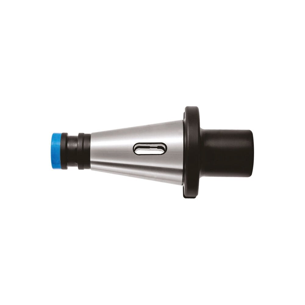 ISO50.MK5 KRAFT Kamalı Mors Adaptörü